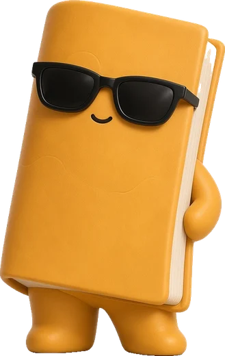 Hardcover
